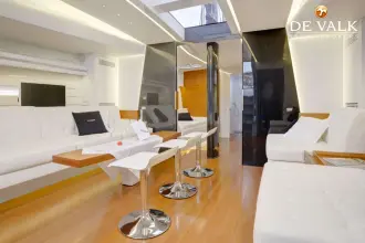 Thumbnail von Mylius 19E95