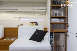 Thumbnail von Mylius 19E95