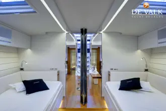 Thumbnail von Mylius 19E95