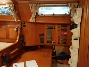 Thumbnail von Malo 40 classic