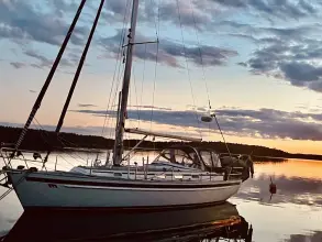 Thumbnail von Malo 40 classic