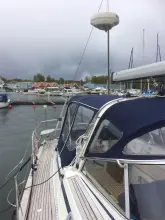 Thumbnail von Malo 40 classic