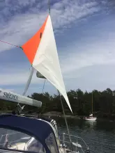 Thumbnail von Malo 40 classic