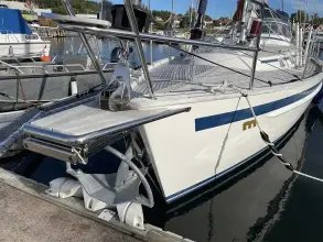 Thumbnail von Malo 40 classic