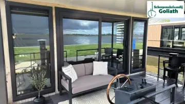 Thumbnail von Castalia Special Tranquililty