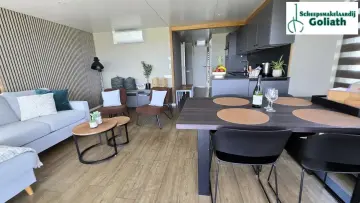 Thumbnail von Castalia Special Tranquililty