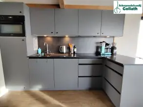 Thumbnail von Castalia Special Tranquililty