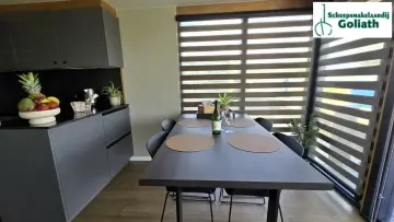 Thumbnail von Castalia Special Tranquililty