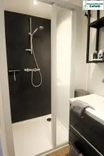 Thumbnail von Castalia Special Tranquililty