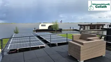 Thumbnail von Castalia Special Tranquililty