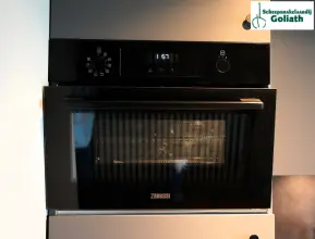 Thumbnail von Castalia Special Tranquililty