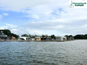 Thumbnail von Castalia Special Tranquililty