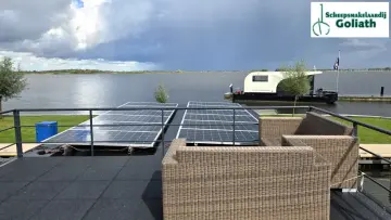 Thumbnail von Castalia Special Tranquililty