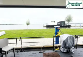 Thumbnail von Castalia Special Tranquililty