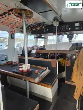 Thumbnail von Sygnus Catfish The Black Pearl