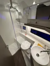 Thumbnail von Jeanneau Merry Fisher 1095 Fly Jeanneau Merry Fisher 1095 FLY Serie 2