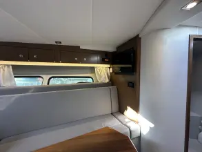 Thumbnail von Cruisers Yachts 39 Express Coupe