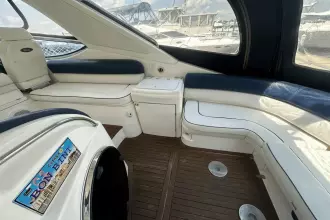 Thumbnail von Sealine S430