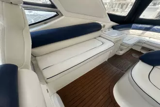Thumbnail von Sealine S430