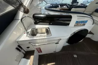 Thumbnail von Sealine S430
