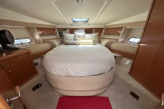 Thumbnail von Sealine S430