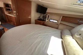 Thumbnail von Sealine S430
