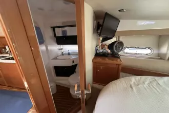 Thumbnail von Sealine S430