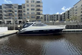 Thumbnail von Sealine S430