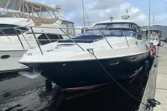 Thumbnail von Sealine S430