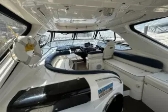 Thumbnail von Sealine S430