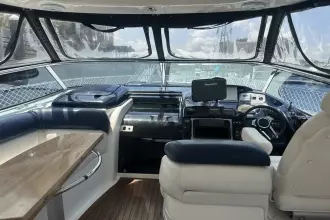 Thumbnail von Sealine S430