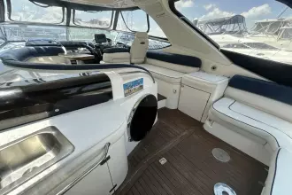 Thumbnail von Sealine S430