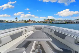 Thumbnail von Everglades 325 CC