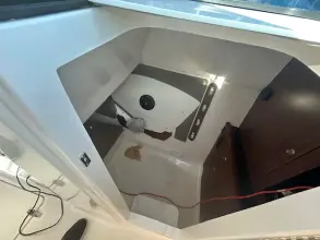 Thumbnail von Pursuit DC 325