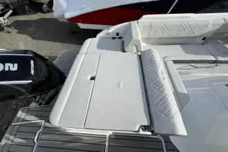 Thumbnail von Sea Ray SDX 230 Outboard