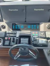 Thumbnail von Princess 68