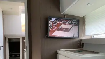 Thumbnail von Fiart Seawalker 43 1753