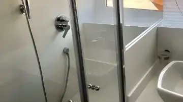 Thumbnail von Fiart Seawalker 43 1753