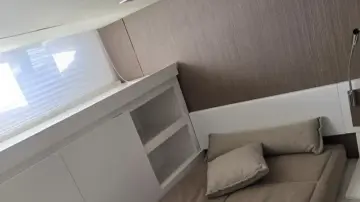 Thumbnail von Fiart Seawalker 43 1753