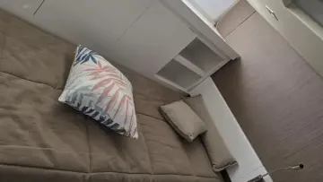 Thumbnail von Fiart Seawalker 43 1753