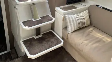 Thumbnail von Fiart Seawalker 43 1753