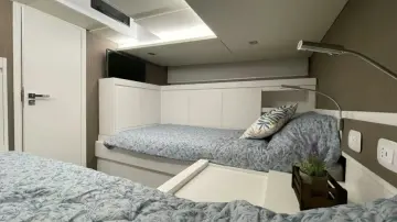 Thumbnail von Fiart Seawalker 43 1753