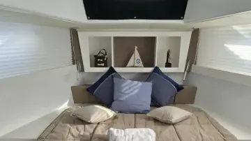 Thumbnail von Fiart Seawalker 43 1753