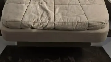 Thumbnail von Fiart Seawalker 43 1753