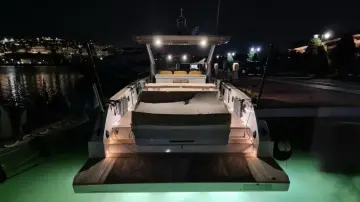 Thumbnail von Fiart Seawalker 43 1753