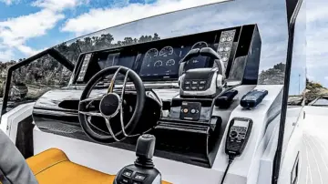 Thumbnail von Fiart Seawalker 43 1753