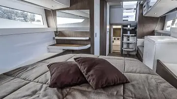 Thumbnail von Fiart Seawalker 43 1753