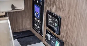 Thumbnail von Fiart Seawalker 43 1753