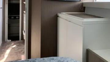 Thumbnail von Fiart Seawalker 43 1753