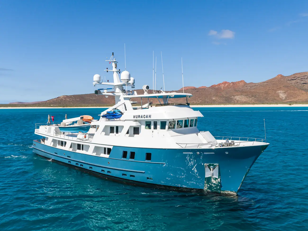 Thumbnail von Delta 125